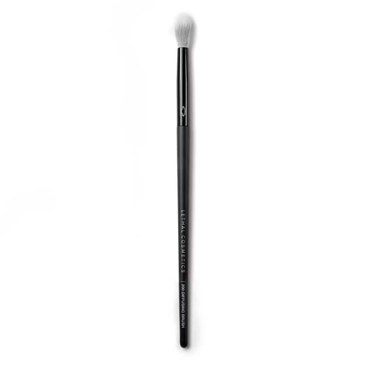 200 Diffusing Brush