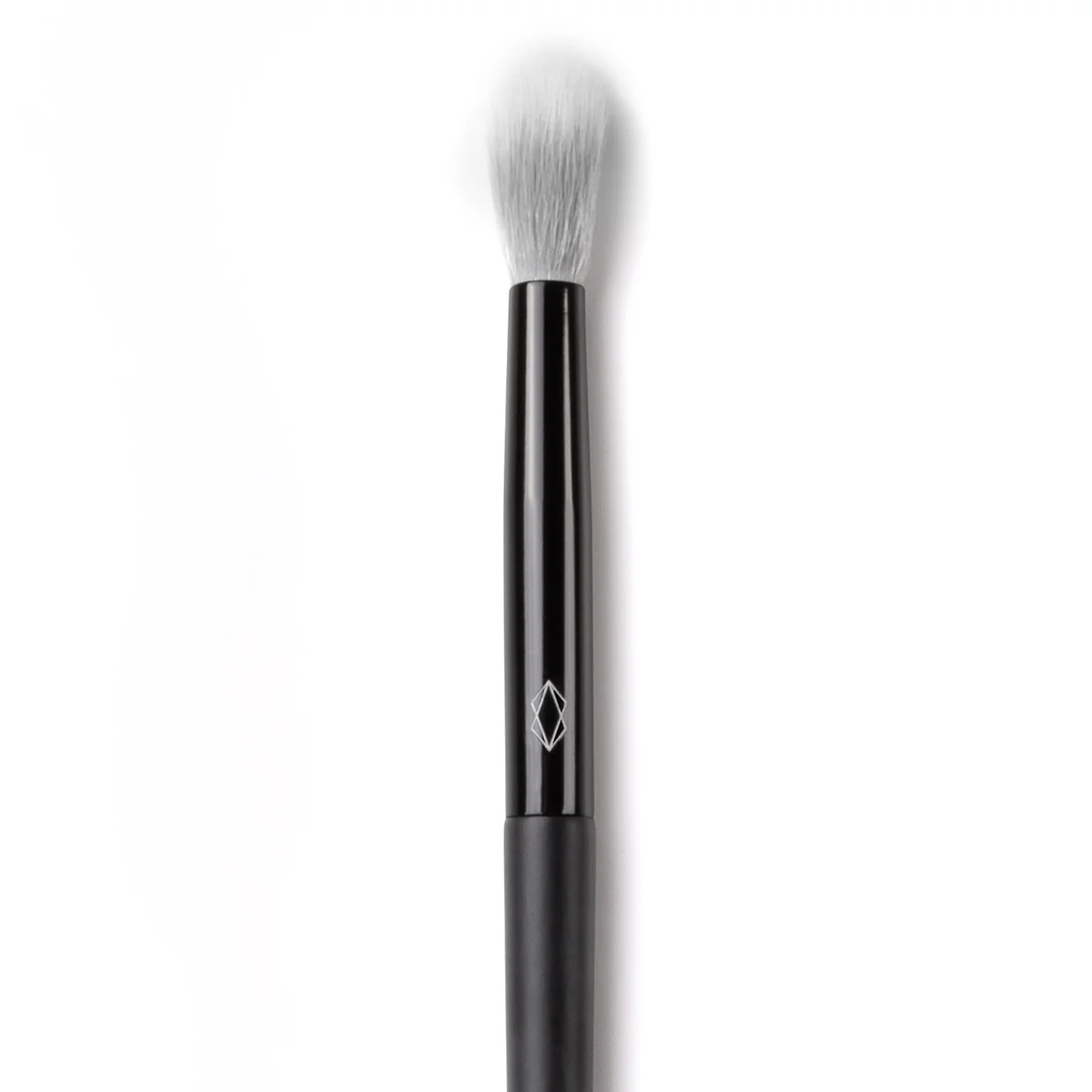 200 Diffusing Brush - Image 2