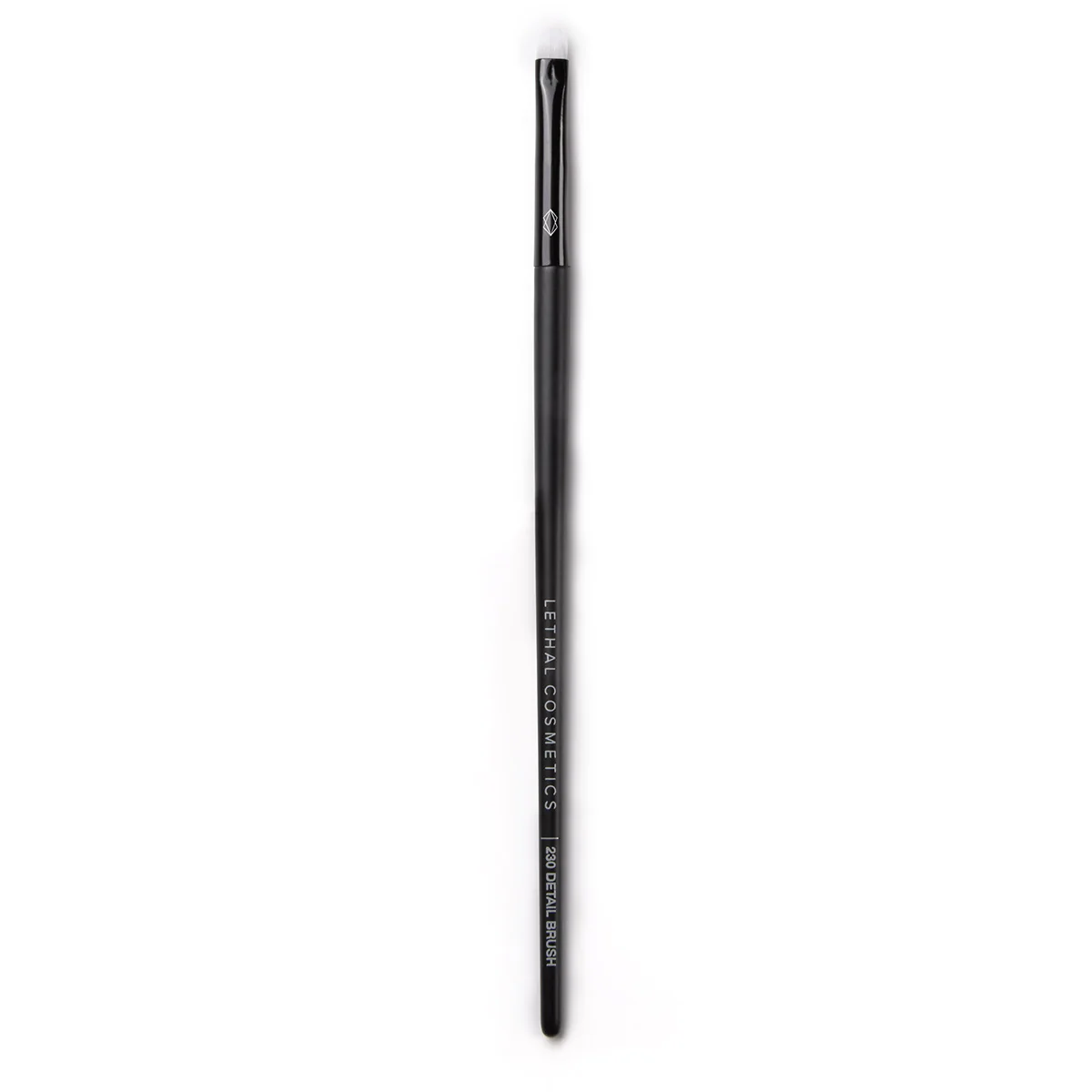 230 Detail Brush