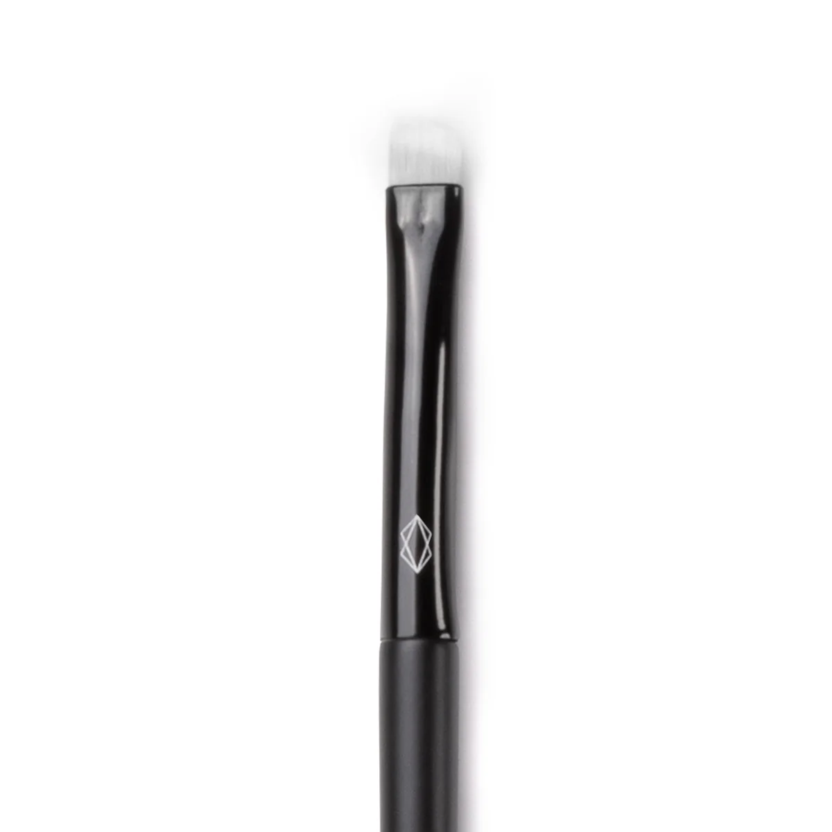 235 Angled Liner Brush - Image 2