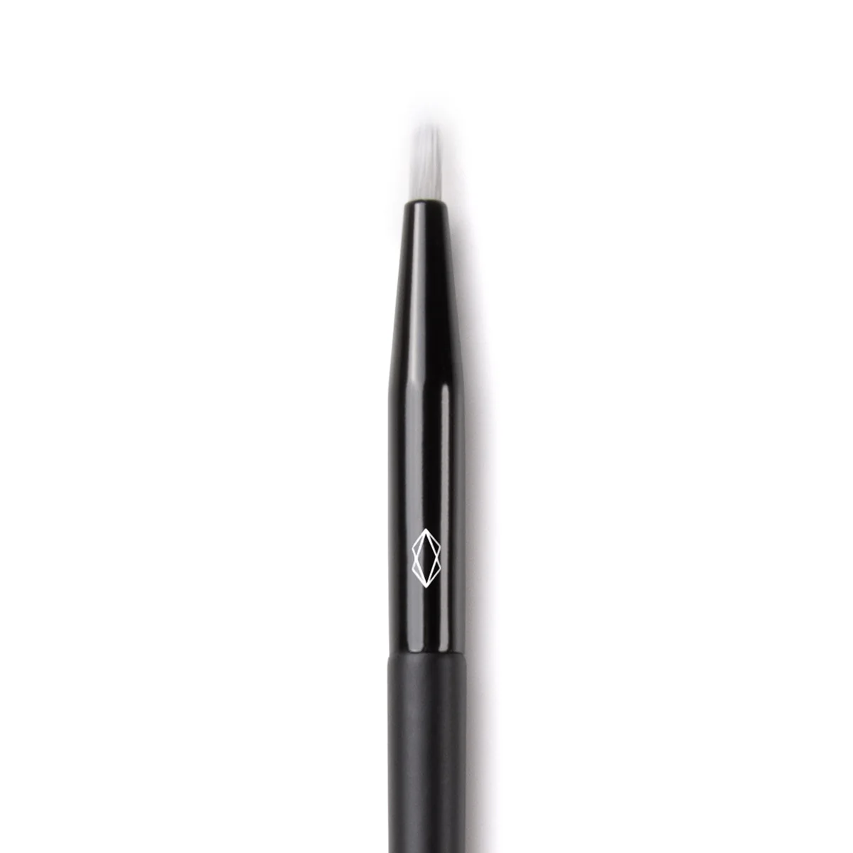 240 Pointed Liner Brush - Image 2