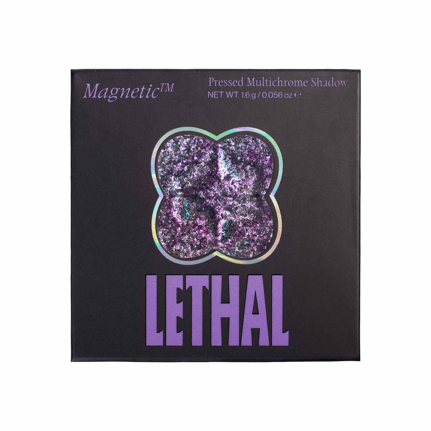 Amethyst - Image 2