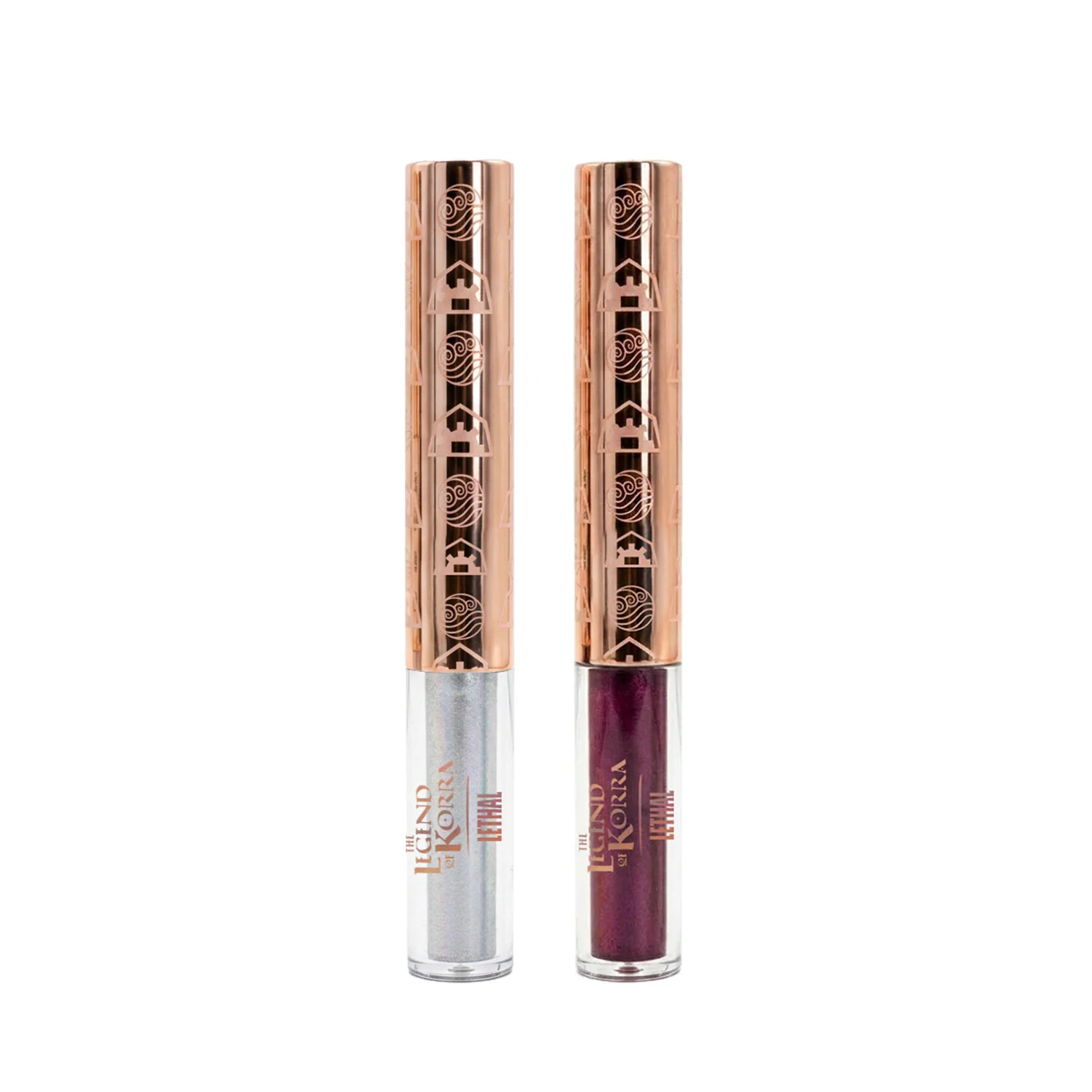 Asami Liner Set - Image 3