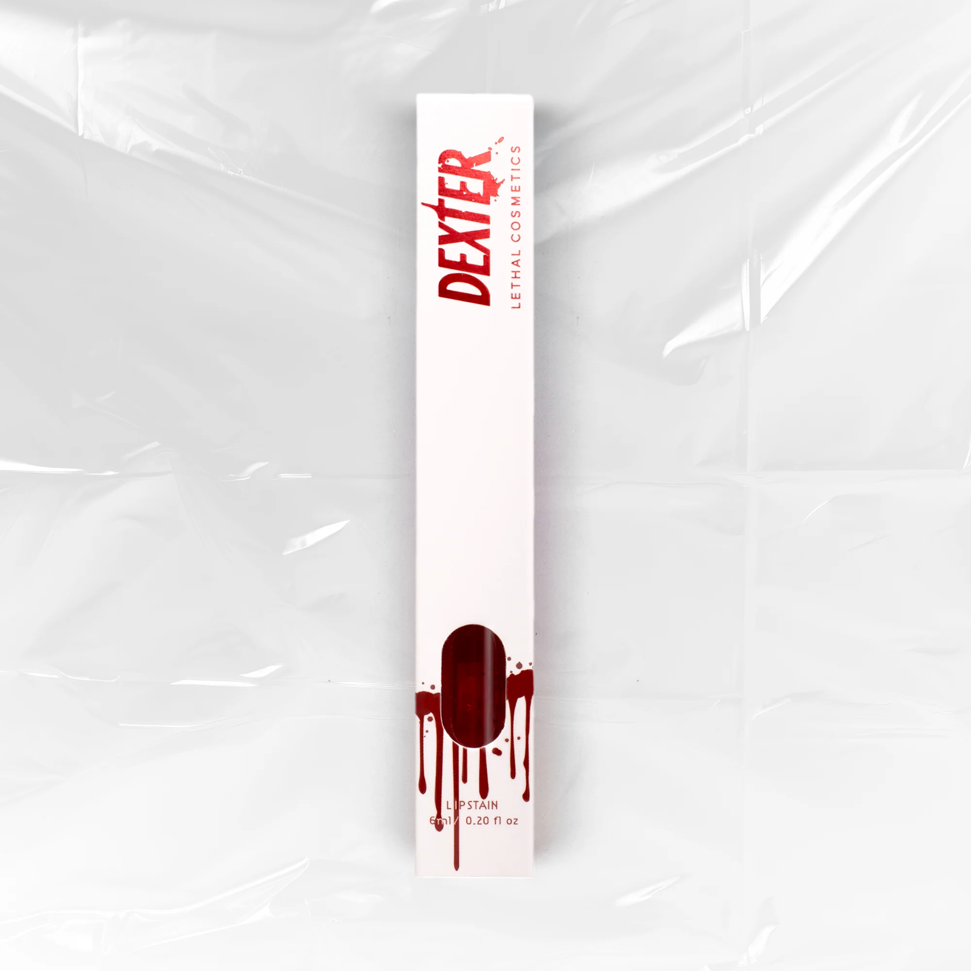 Born in Blood - Image 6