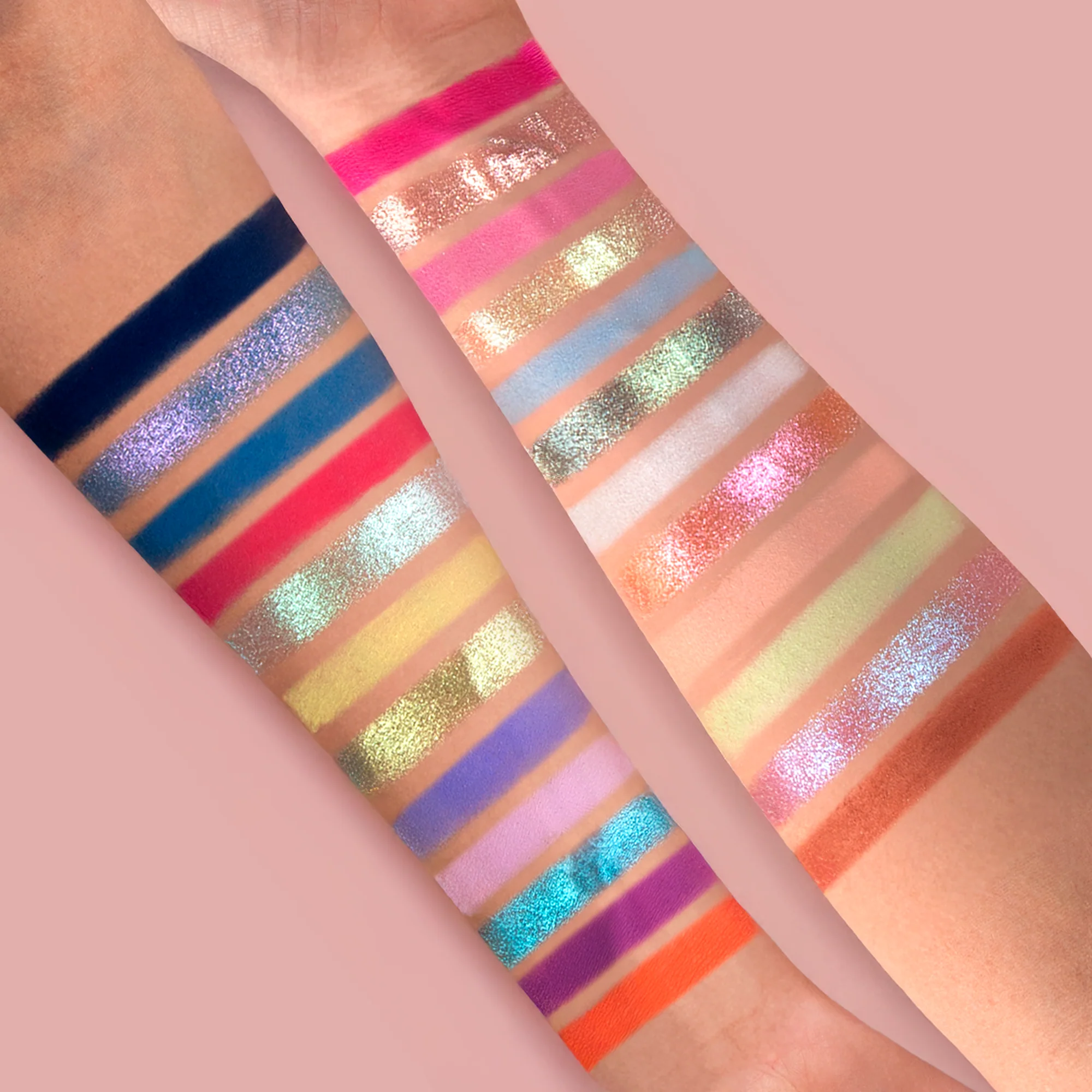 Candy Kingdom Palette - Image 5
