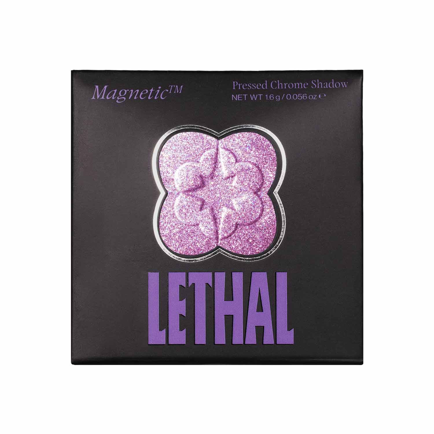 Cobaltite - Image 3
