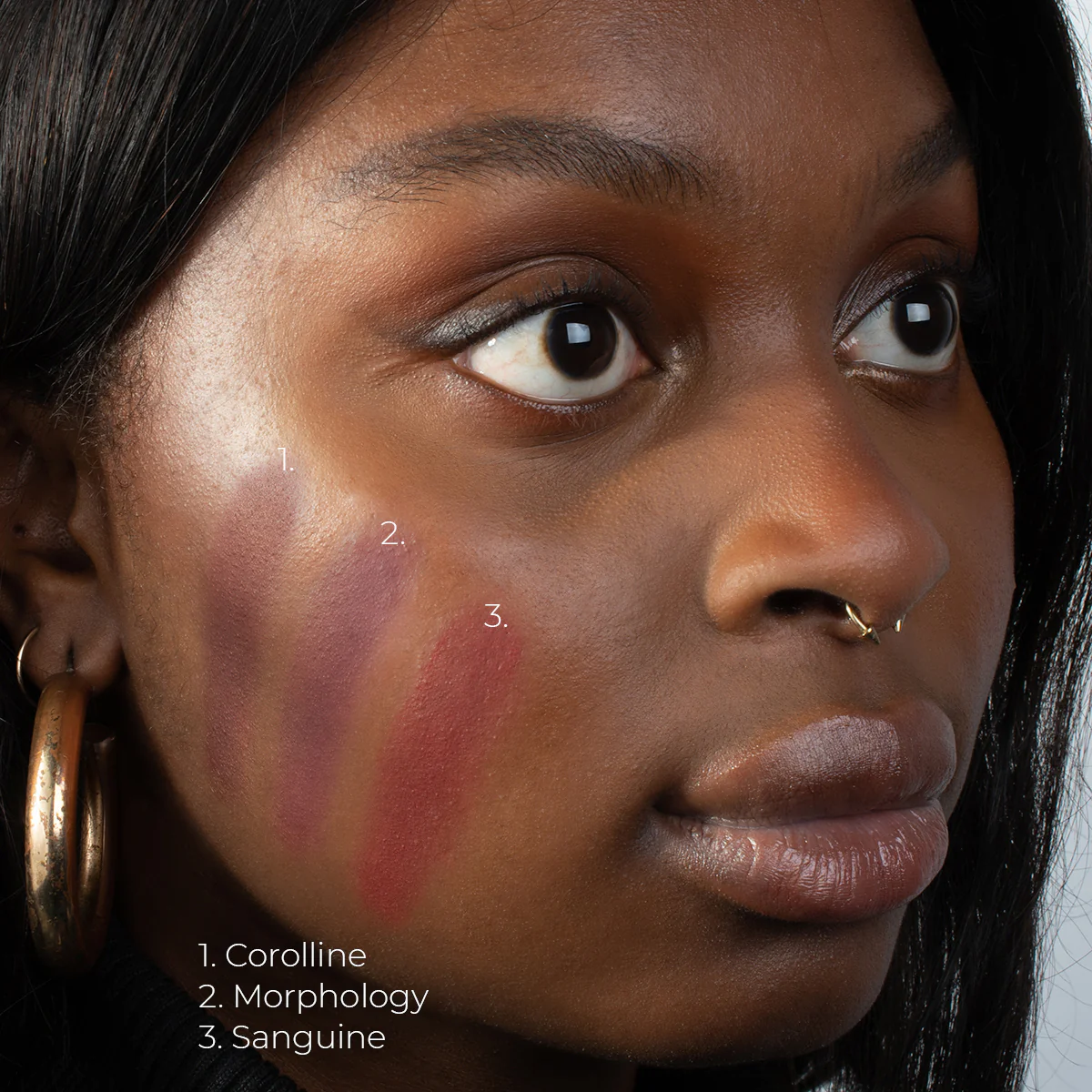 Corolline - Image 3