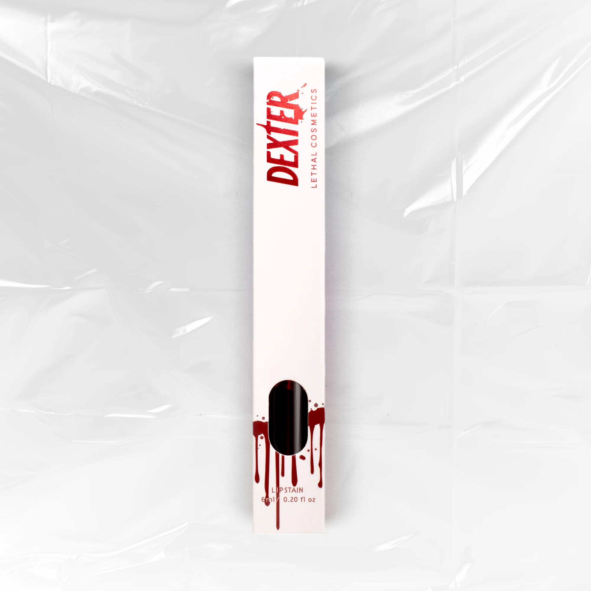 Dark Passenger - Image 6