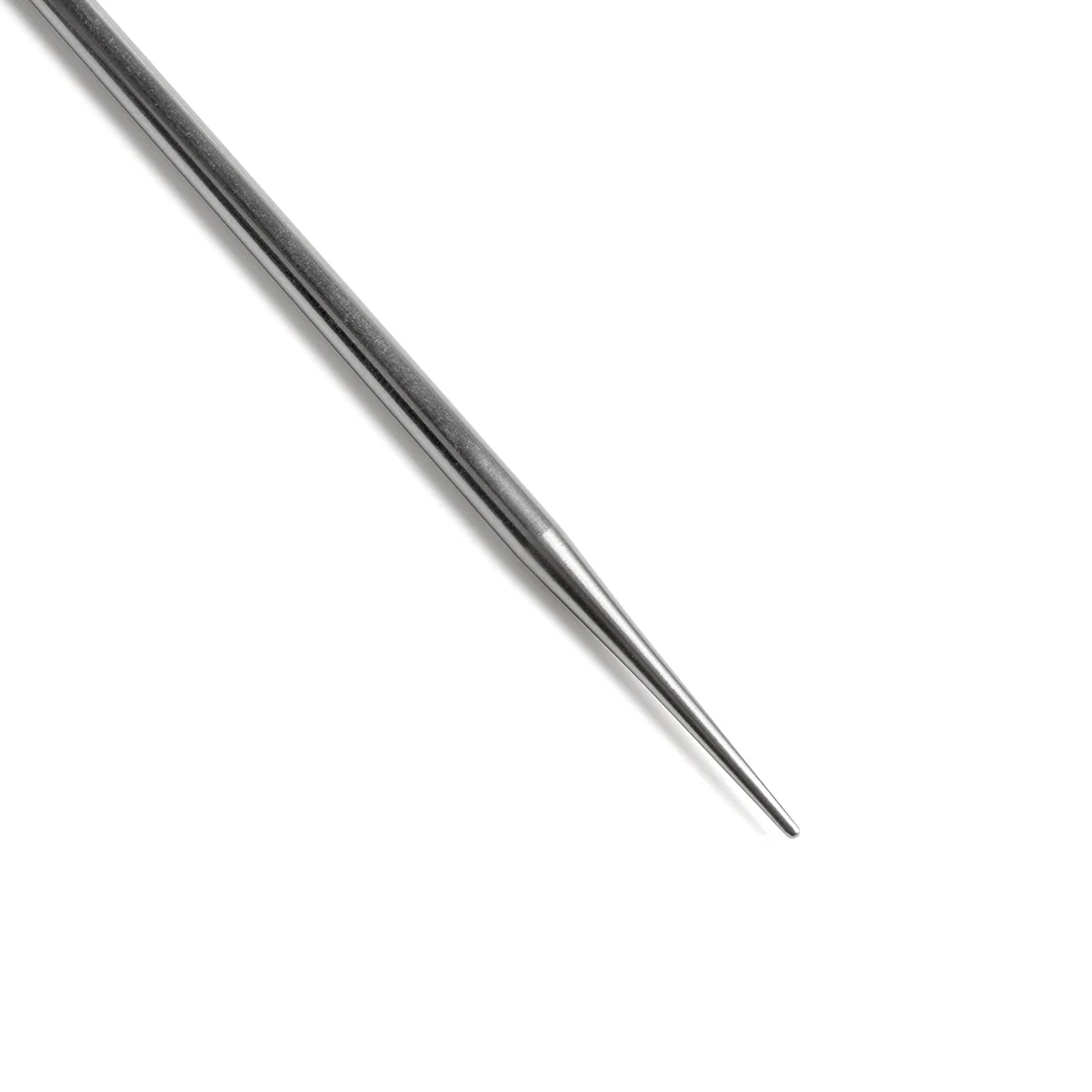 Depotting Tool - Image 3