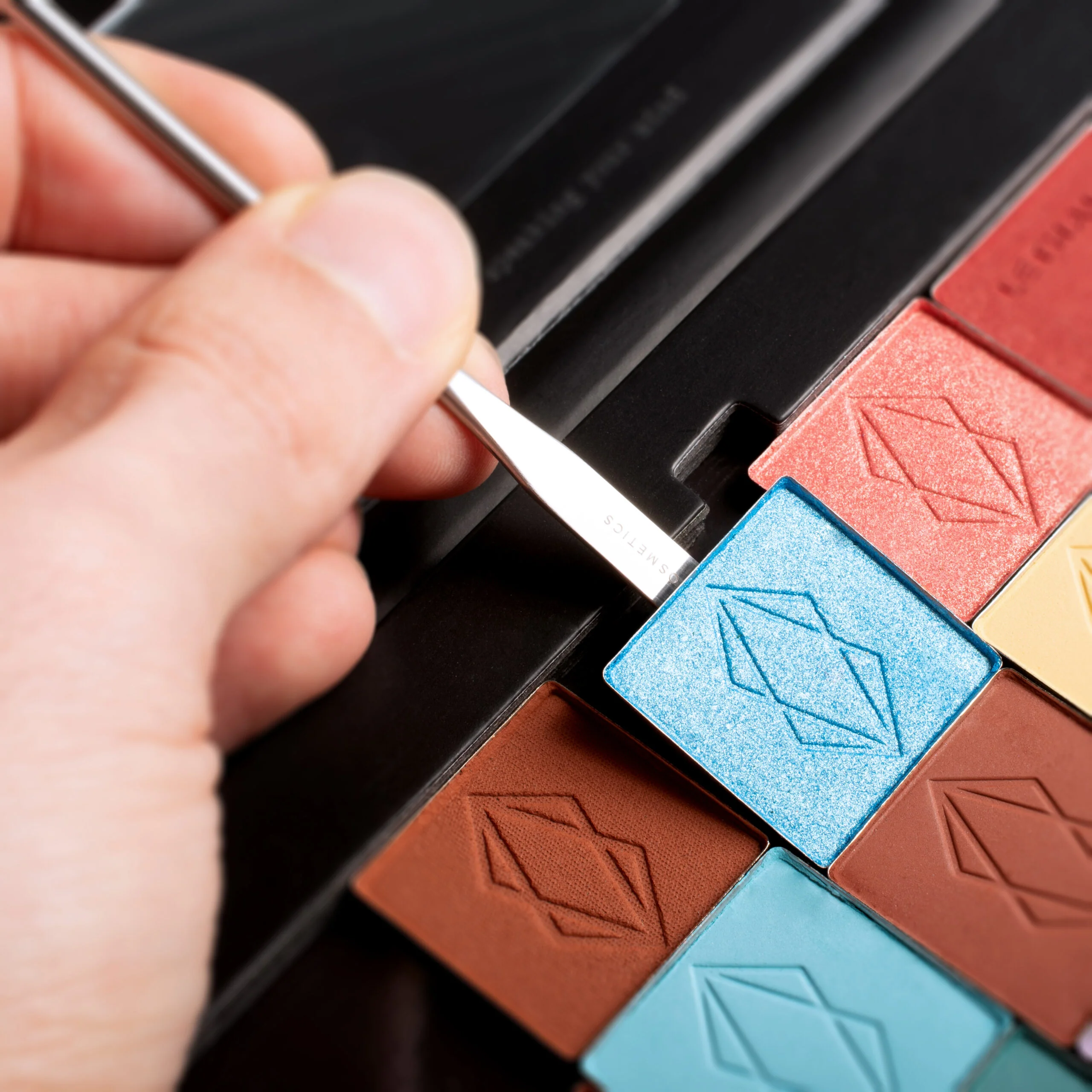 Depotting Tool - Image 5