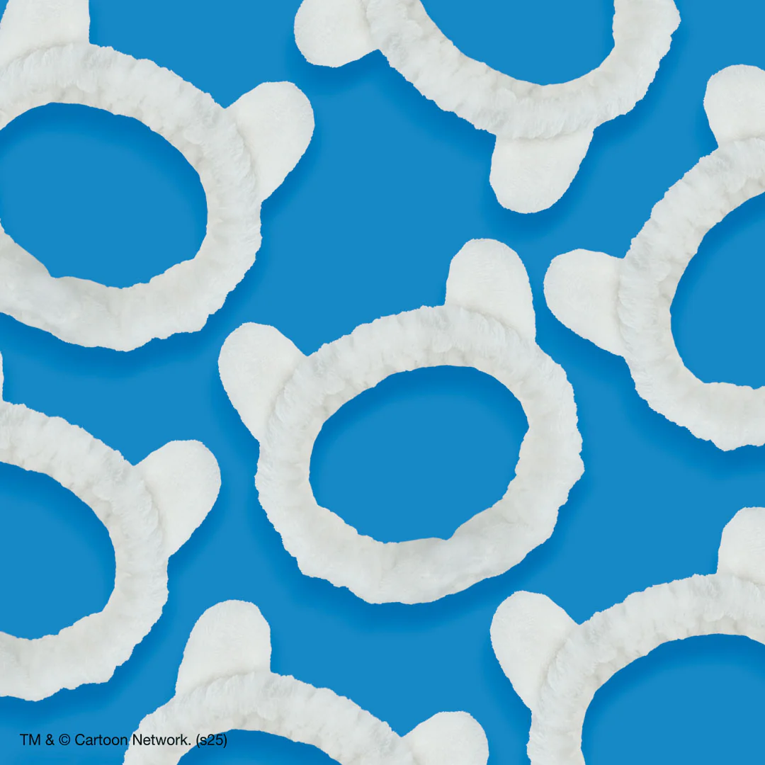 Finn the Human Headband - Image 3