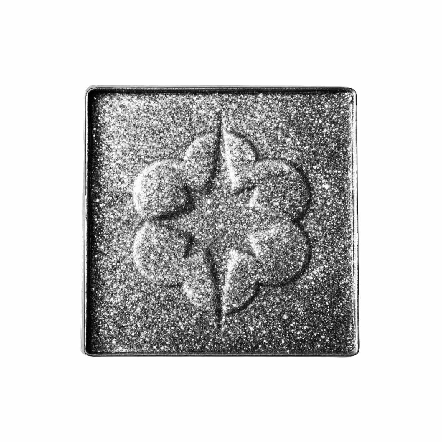 Graphite