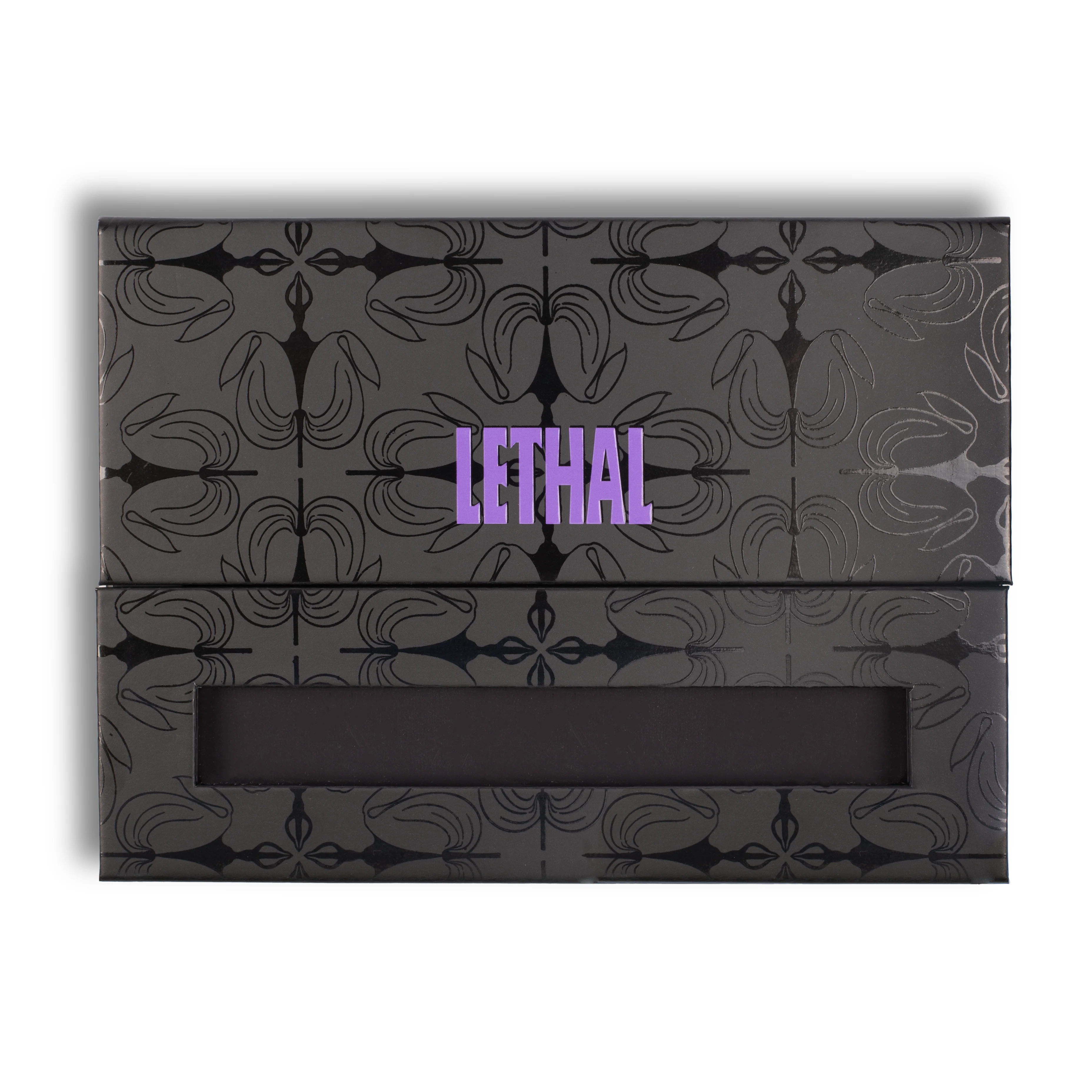 Lethal 24 - Image 3