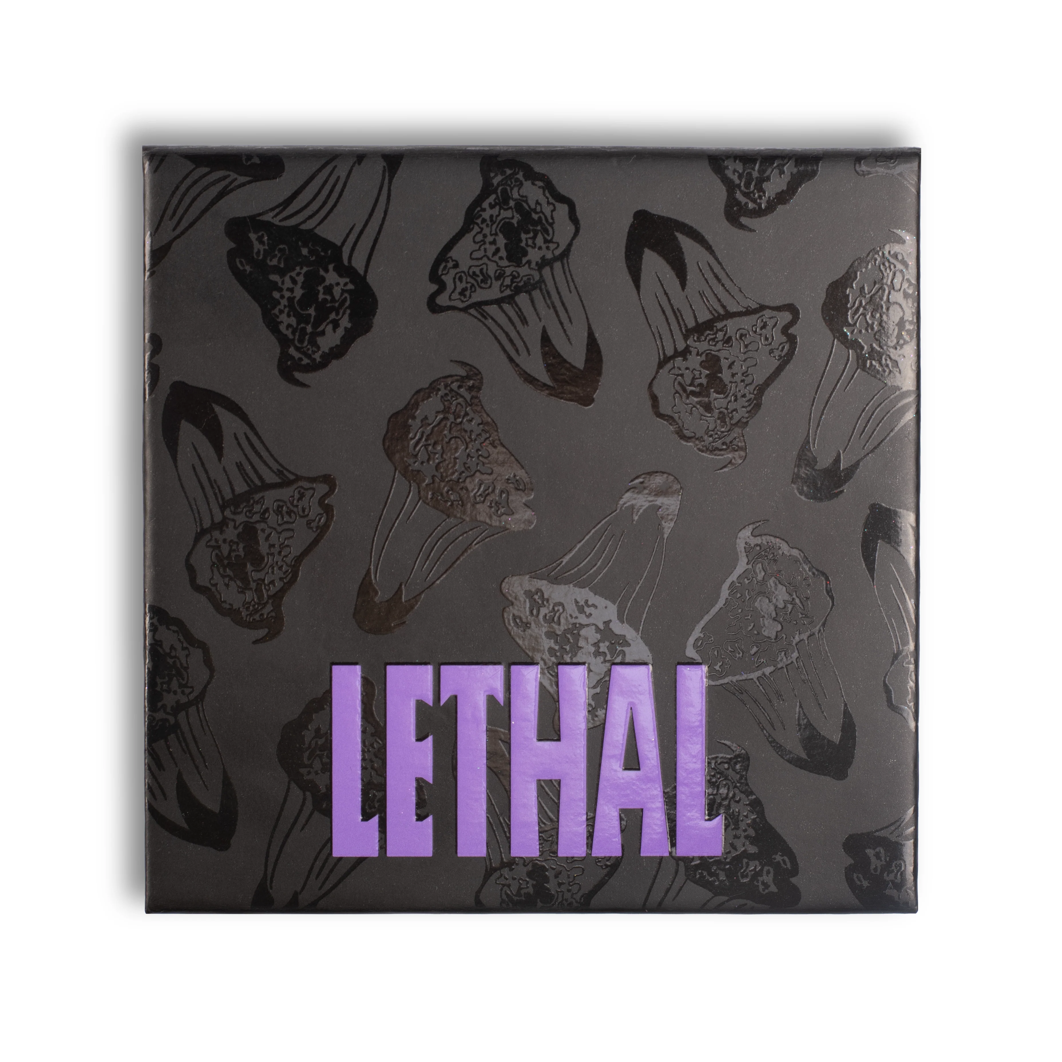 Lethal 4 - Image 4