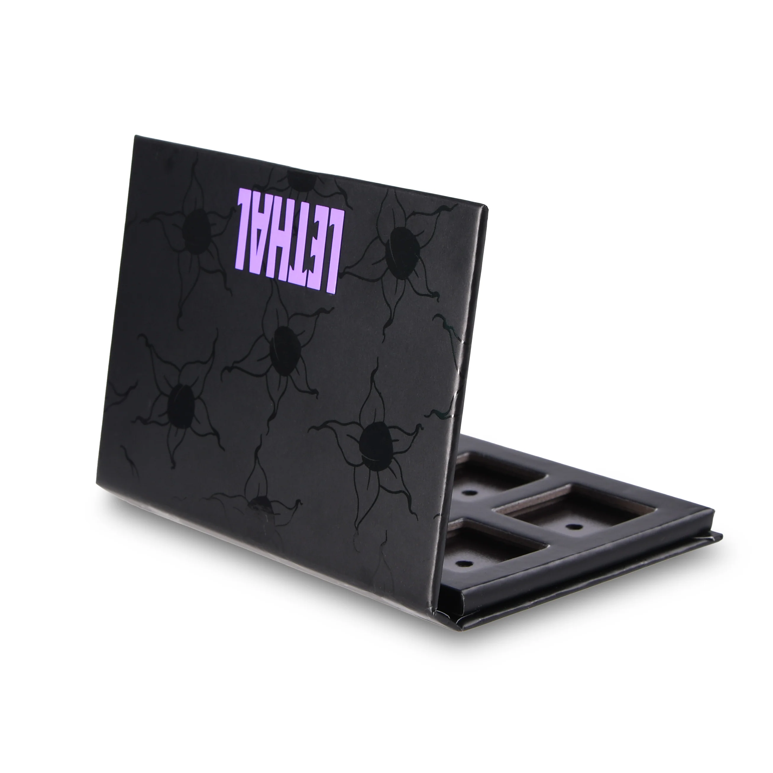 Lethal 6 - Image 3