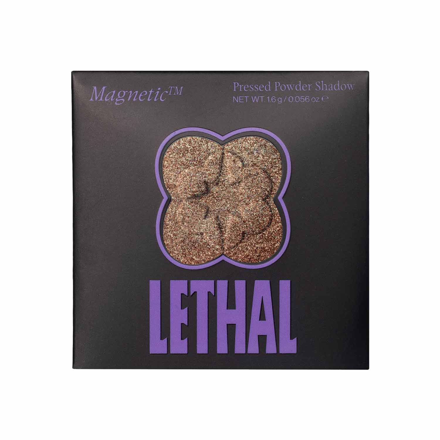 Lithium - Image 2