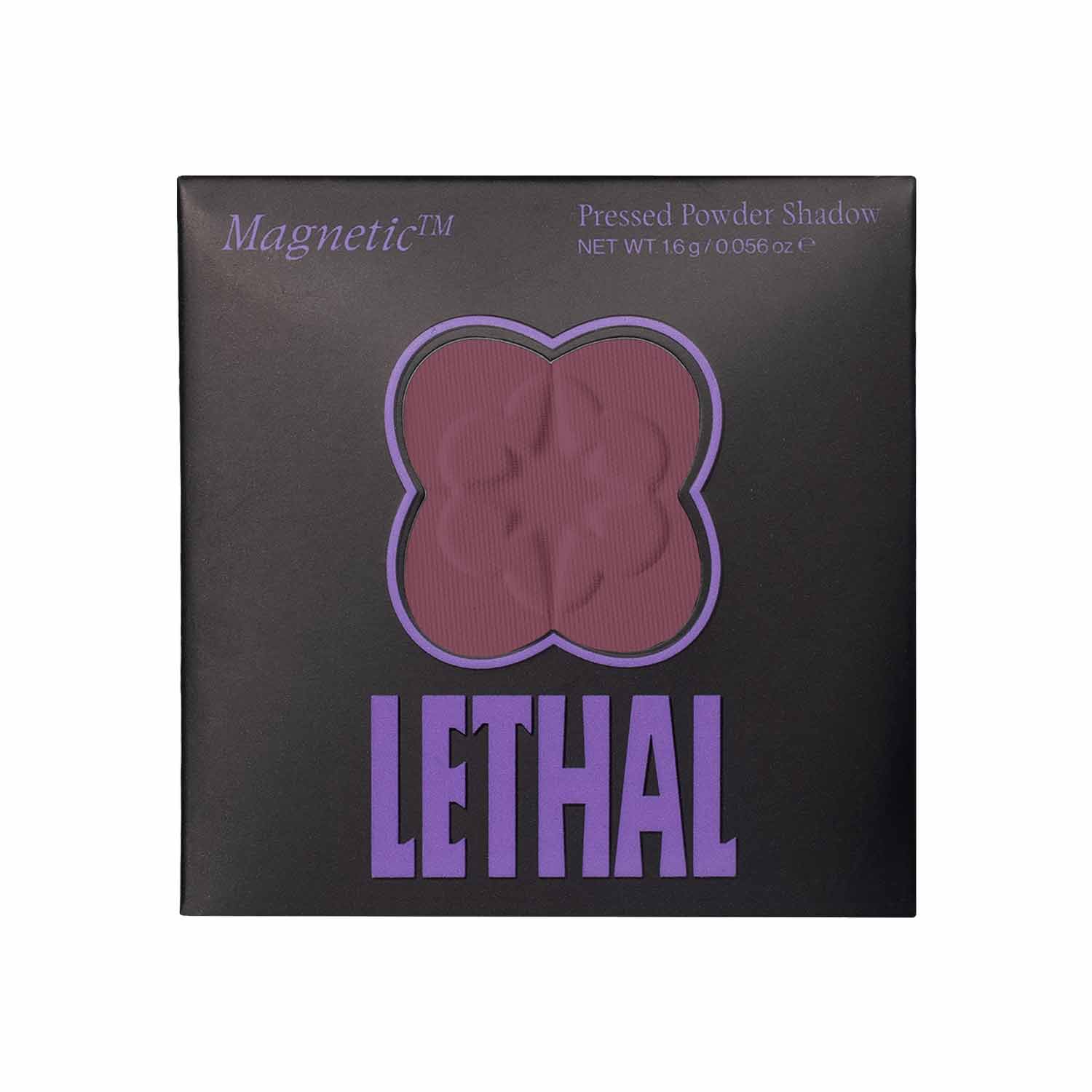Lithophyte - Image 2
