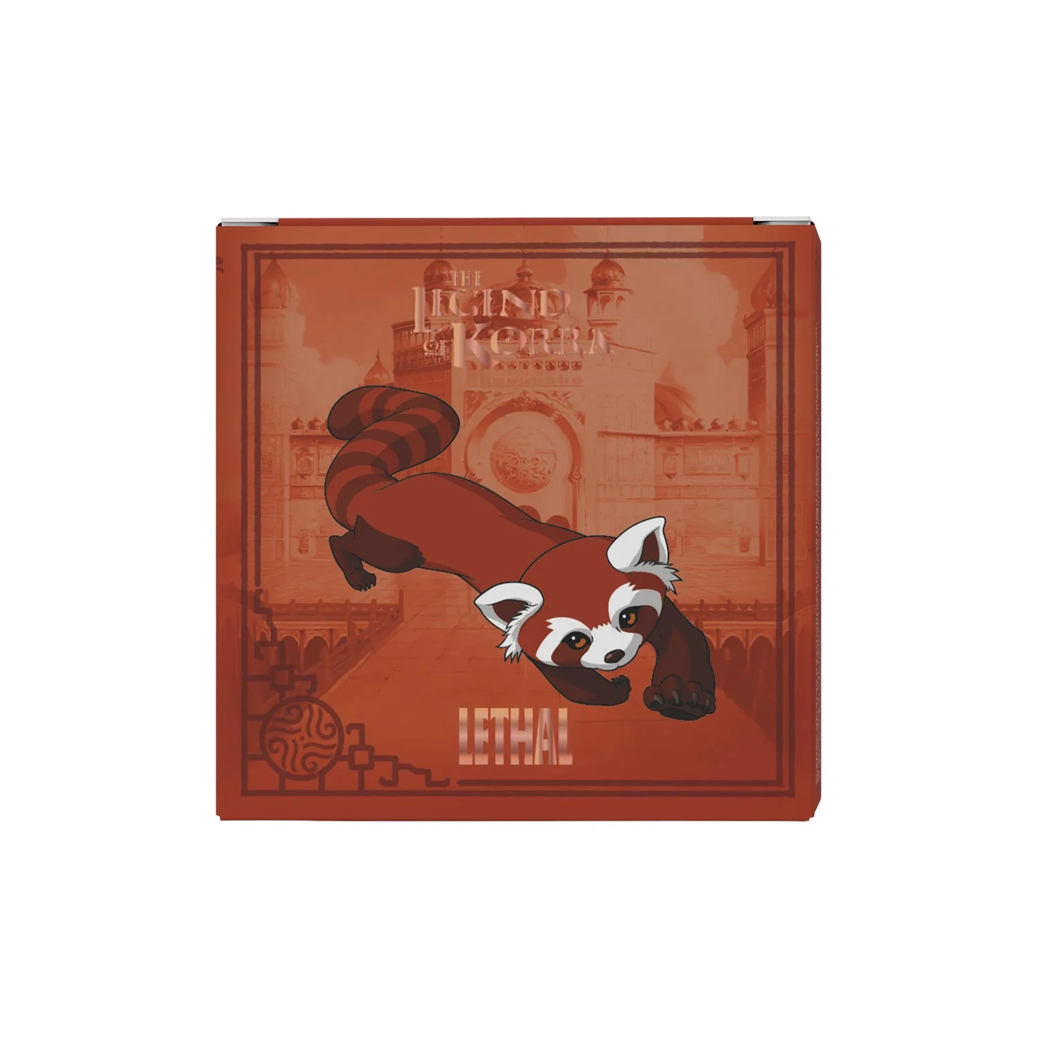 Pabu Blushlighter - Image 3