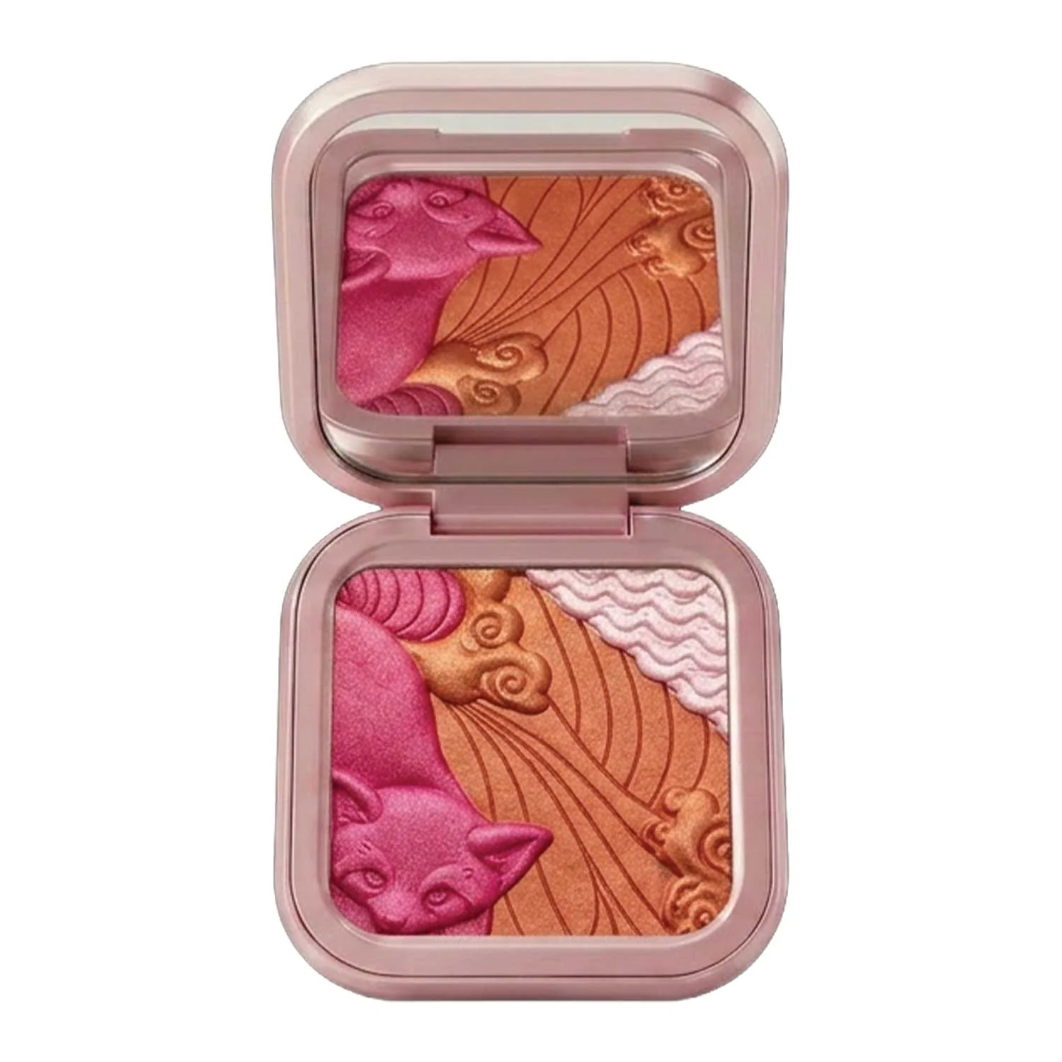 Pabu Blushlighter - Image 6