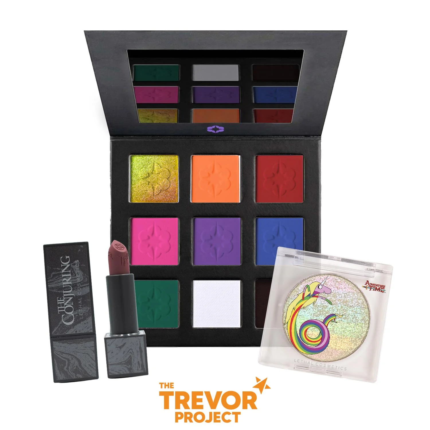 Featured deals