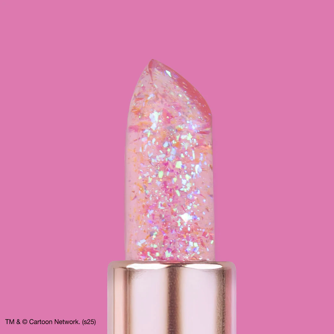 Princess Bubblegum Lip Balm - Image 2
