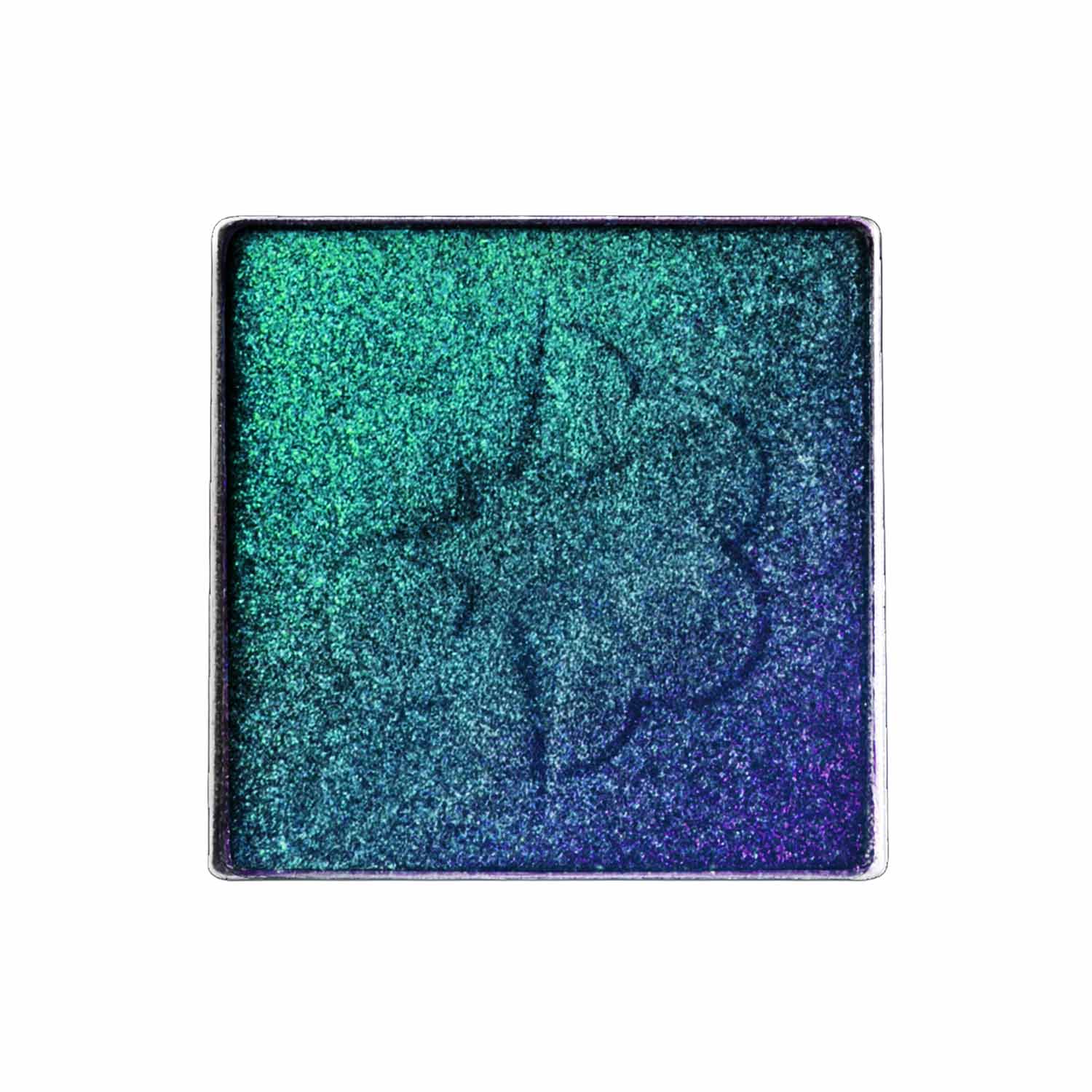 Scarab