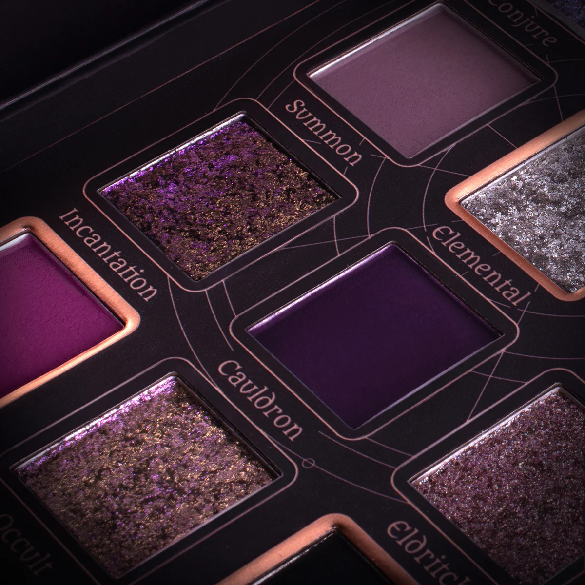 Spellcraft Palette - Image 3