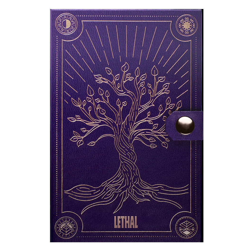 Spellcraft Palette - Image 4