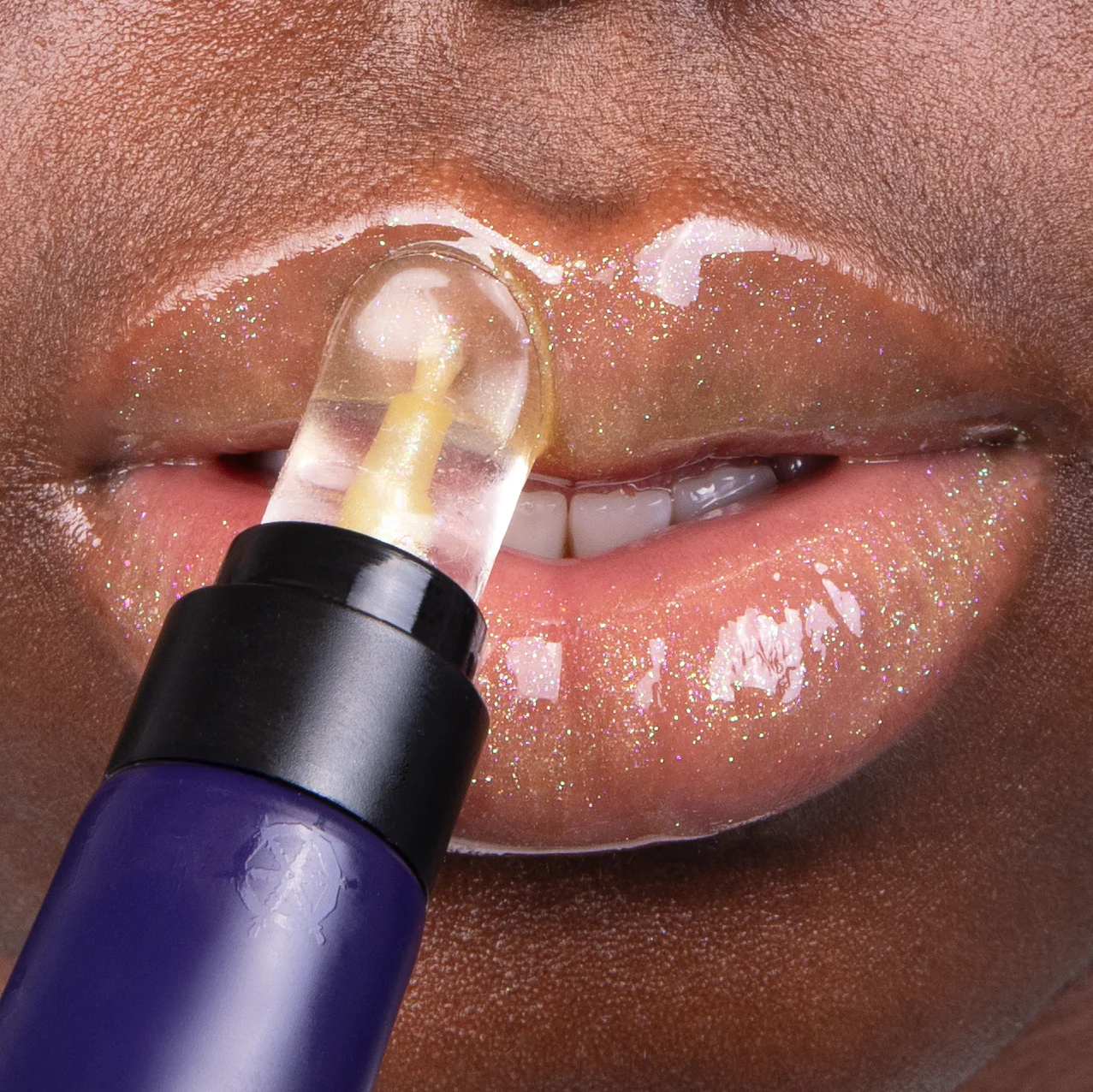 Spongebob Lip Gloss - Image 3