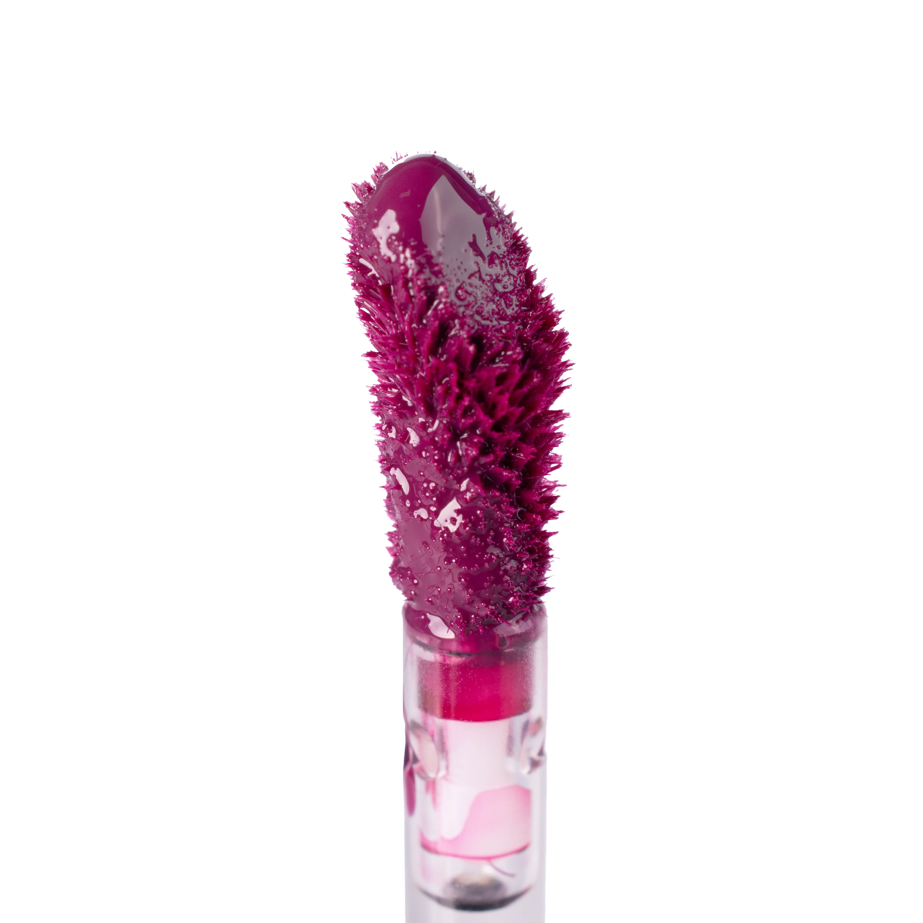 Wolfsbane - Image 2