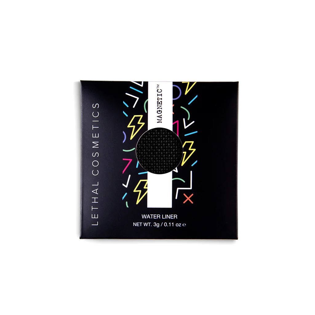 Y2K - Image 3